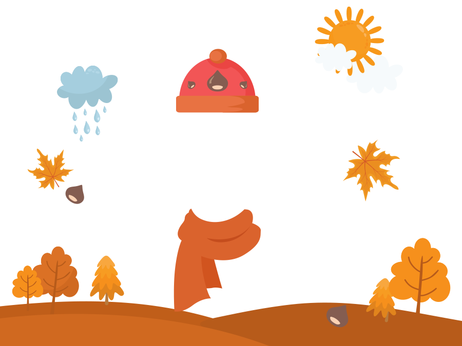 M&aacute;scara 3